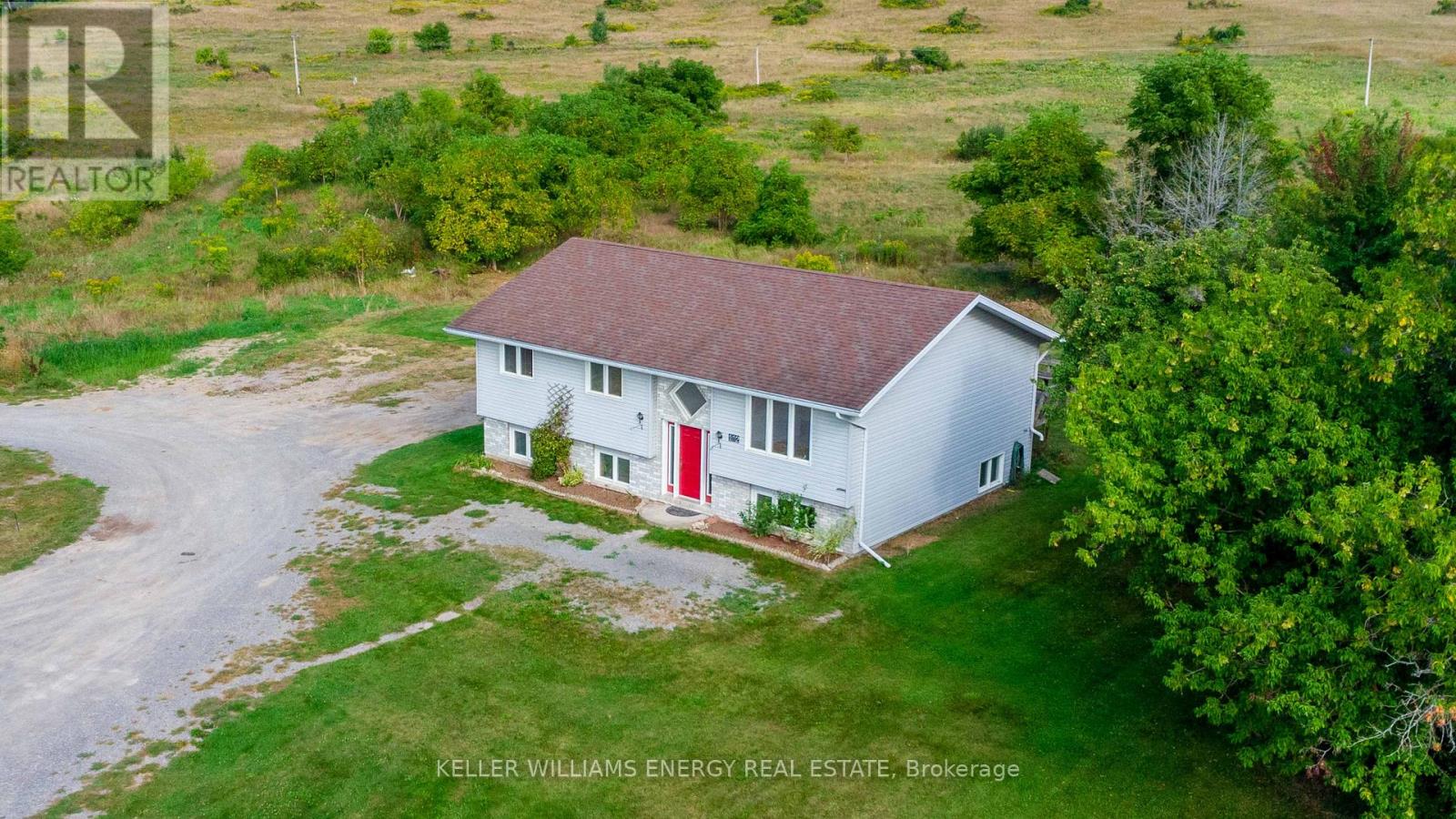 12699 Loyalist Parkway, Prince Edward County, Ontario  K0K 2T0 - Photo 41 - X12439311
