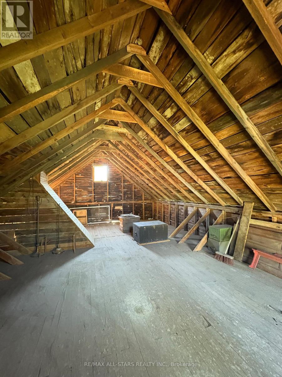 412 Cooper Road, Madoc, Ontario  K0K 2K0 - Photo 10 - X12439440