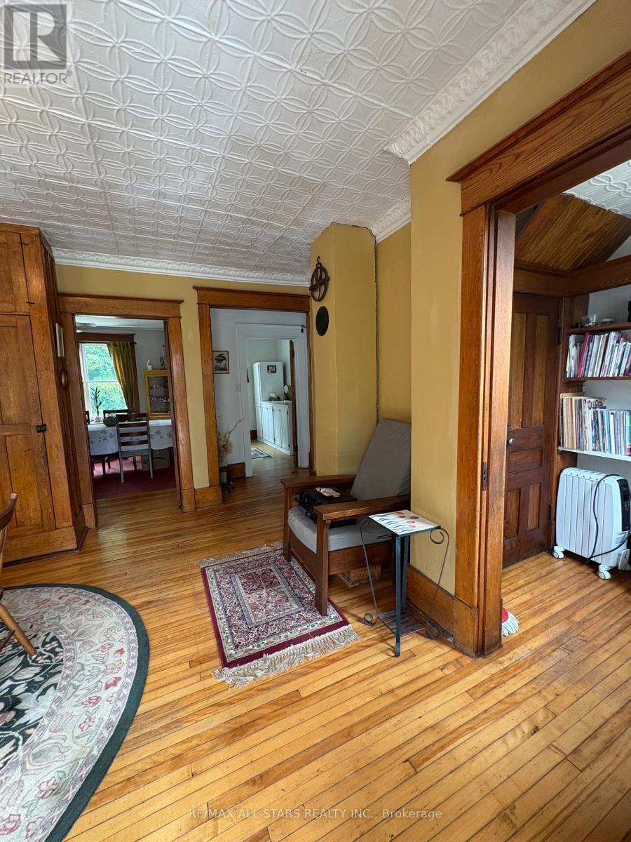 412 Cooper Road, Madoc, Ontario  K0K 2K0 - Photo 12 - X12439440