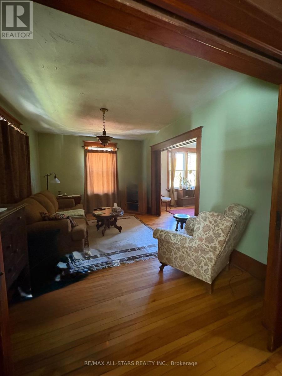 412 Cooper Road, Madoc, Ontario  K0K 2K0 - Photo 15 - X12439440