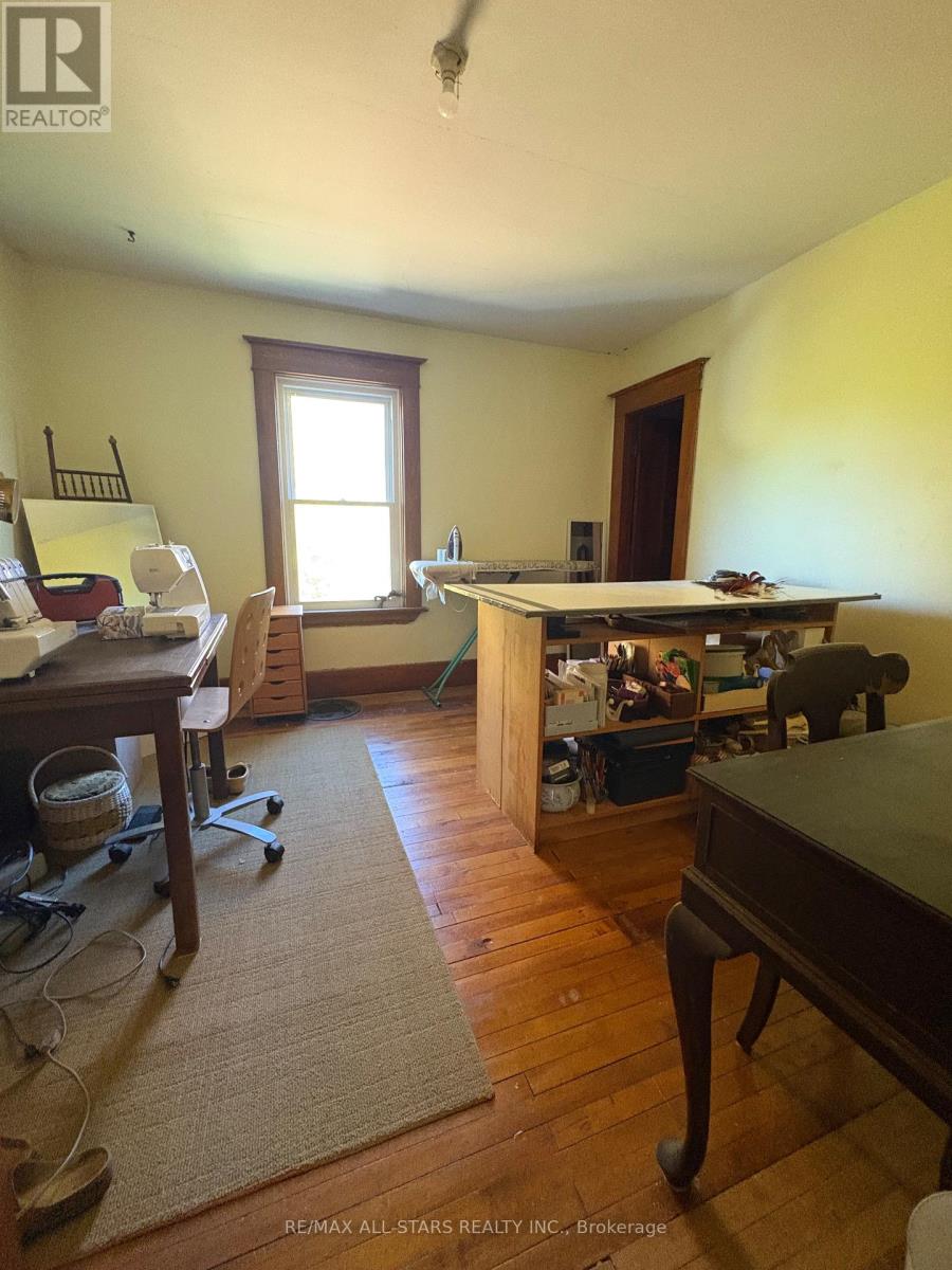 412 Cooper Road, Madoc, Ontario  K0K 2K0 - Photo 22 - X12439440