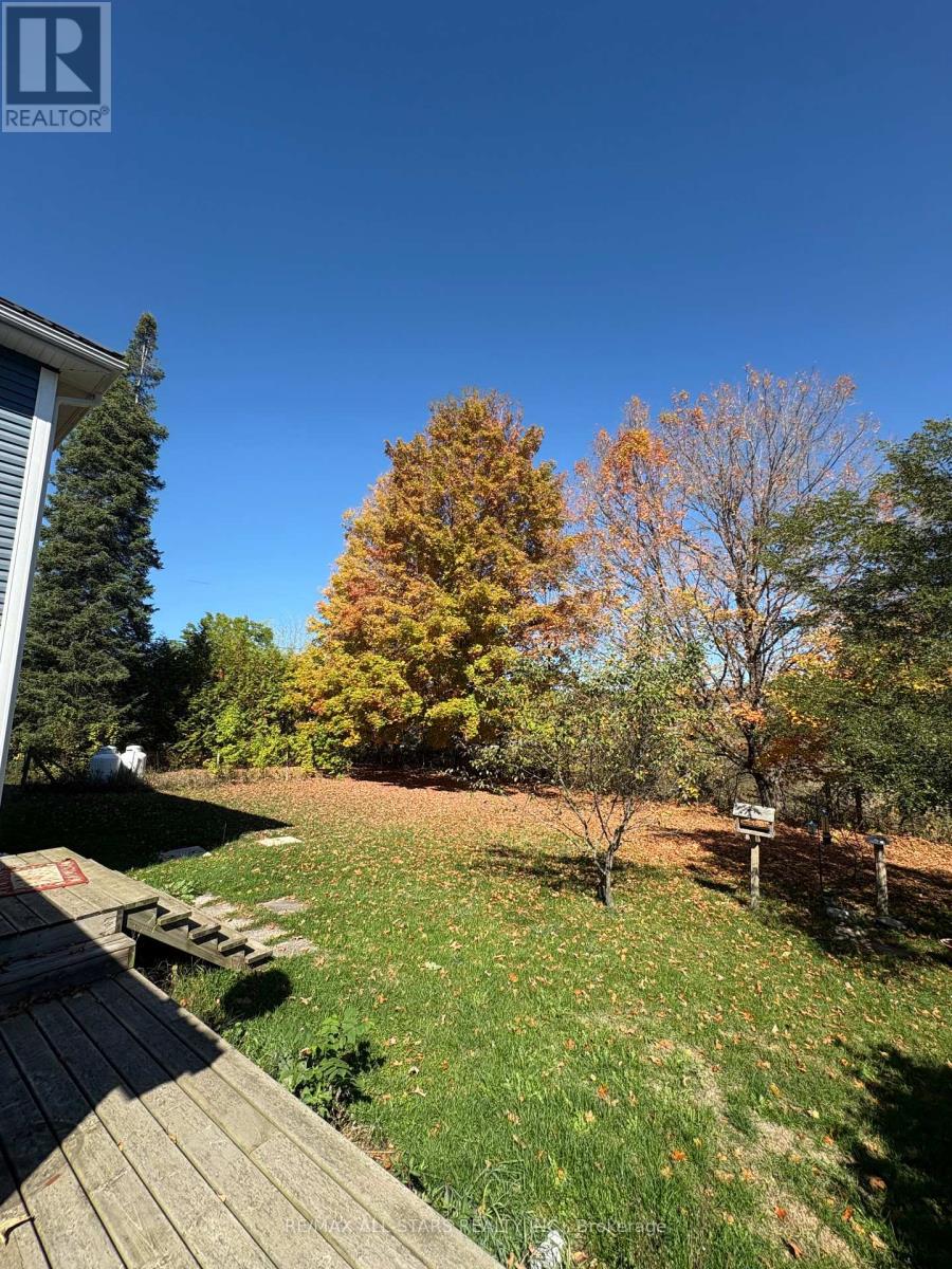 412 Cooper Road, Madoc, Ontario  K0K 2K0 - Photo 24 - X12439440