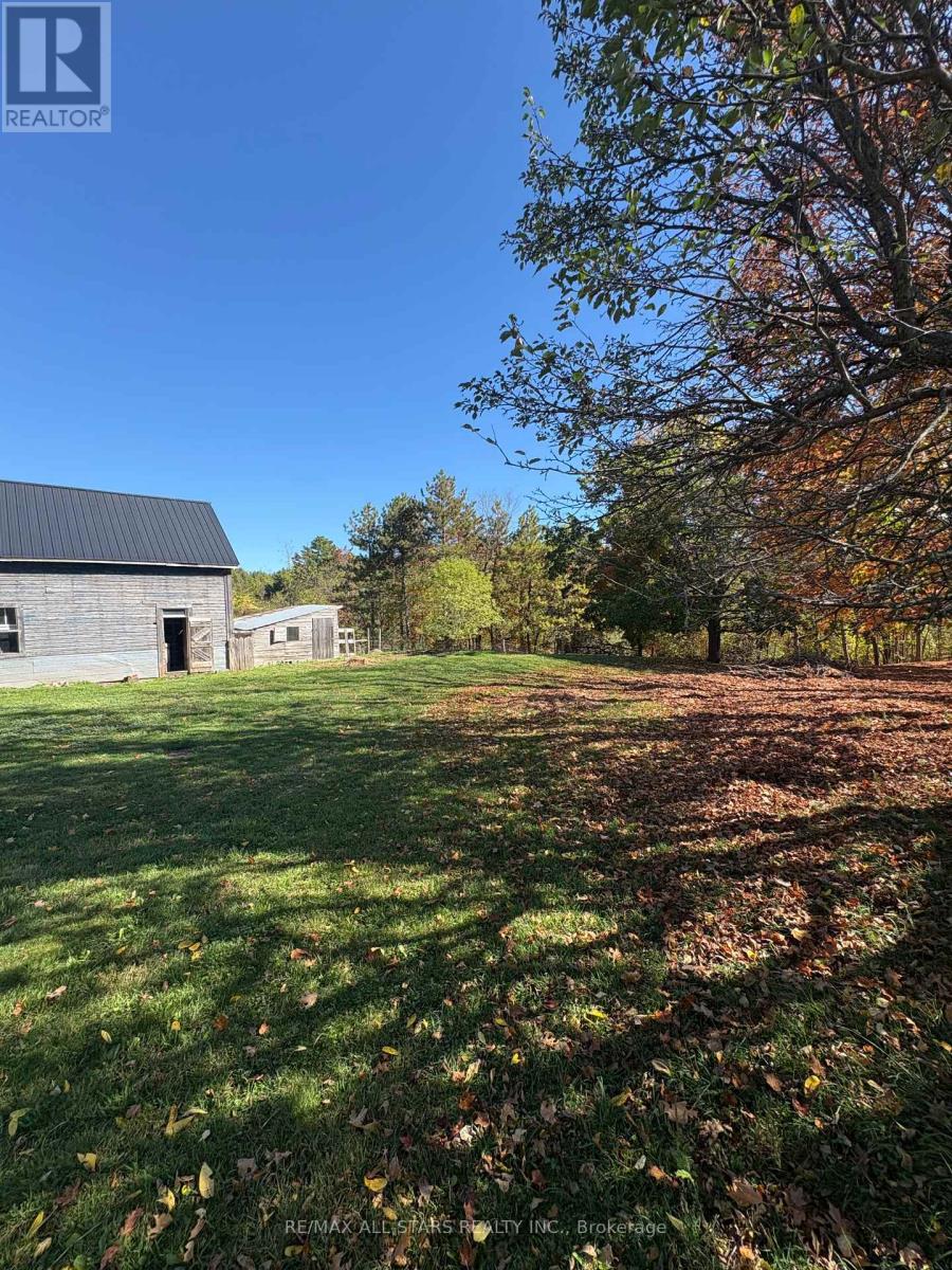 412 Cooper Road, Madoc, Ontario  K0K 2K0 - Photo 27 - X12439440