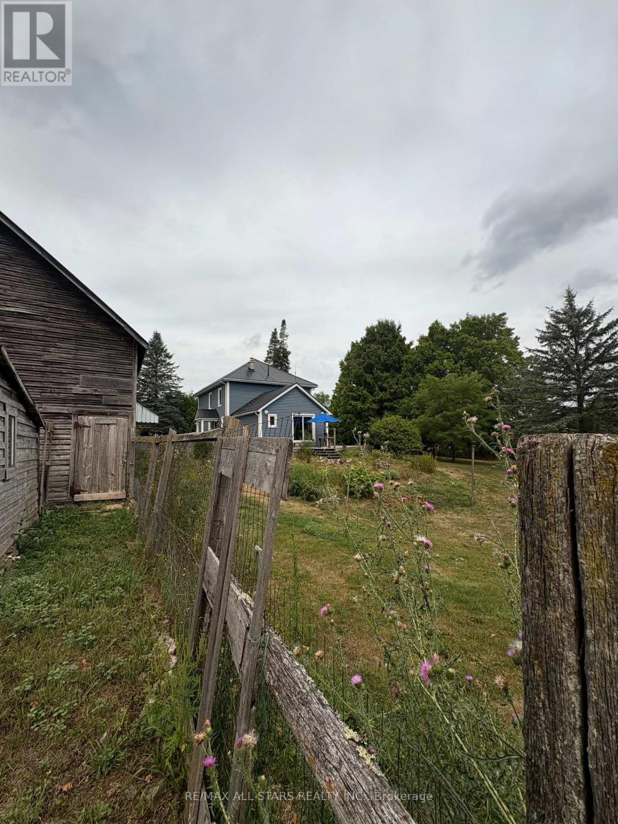 412 Cooper Road, Madoc, Ontario  K0K 2K0 - Photo 30 - X12439440