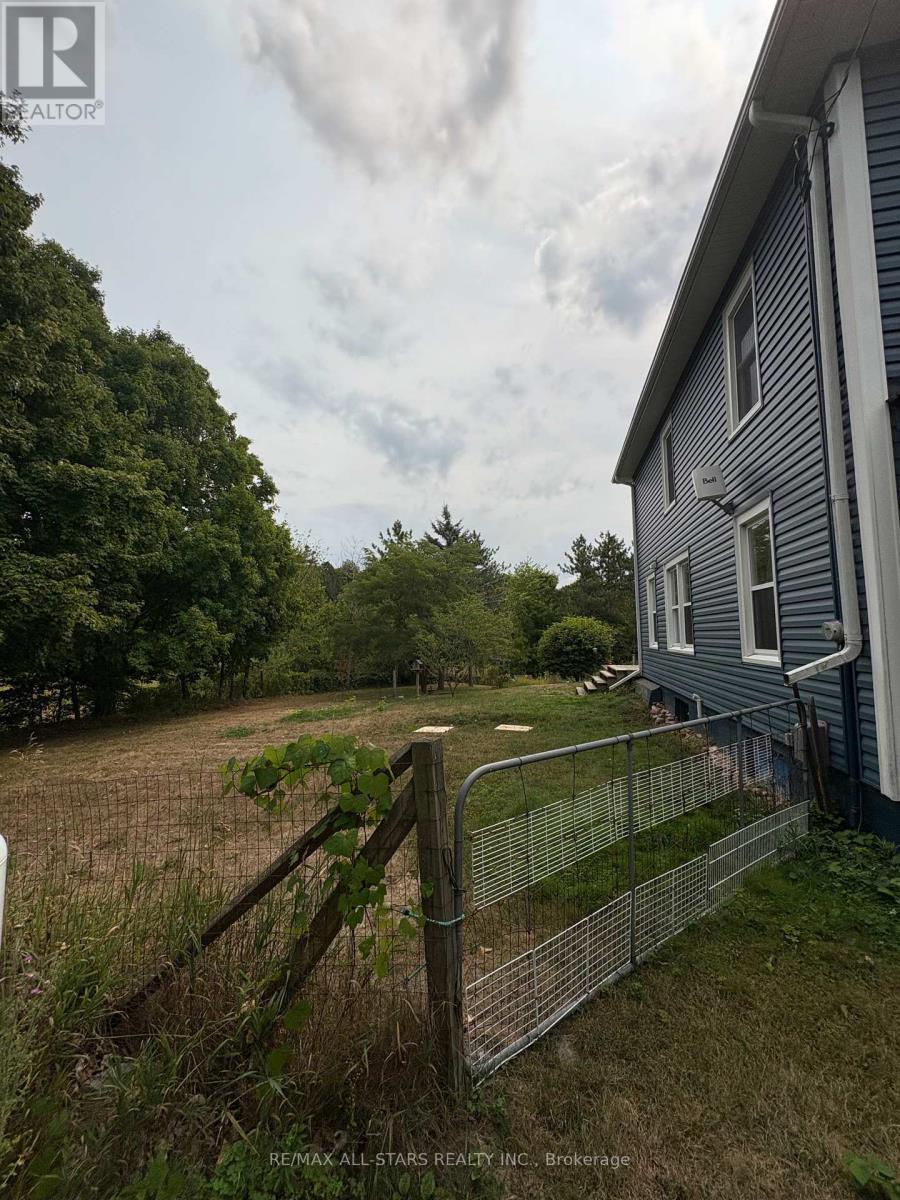 412 Cooper Road, Madoc, Ontario  K0K 2K0 - Photo 31 - X12439440