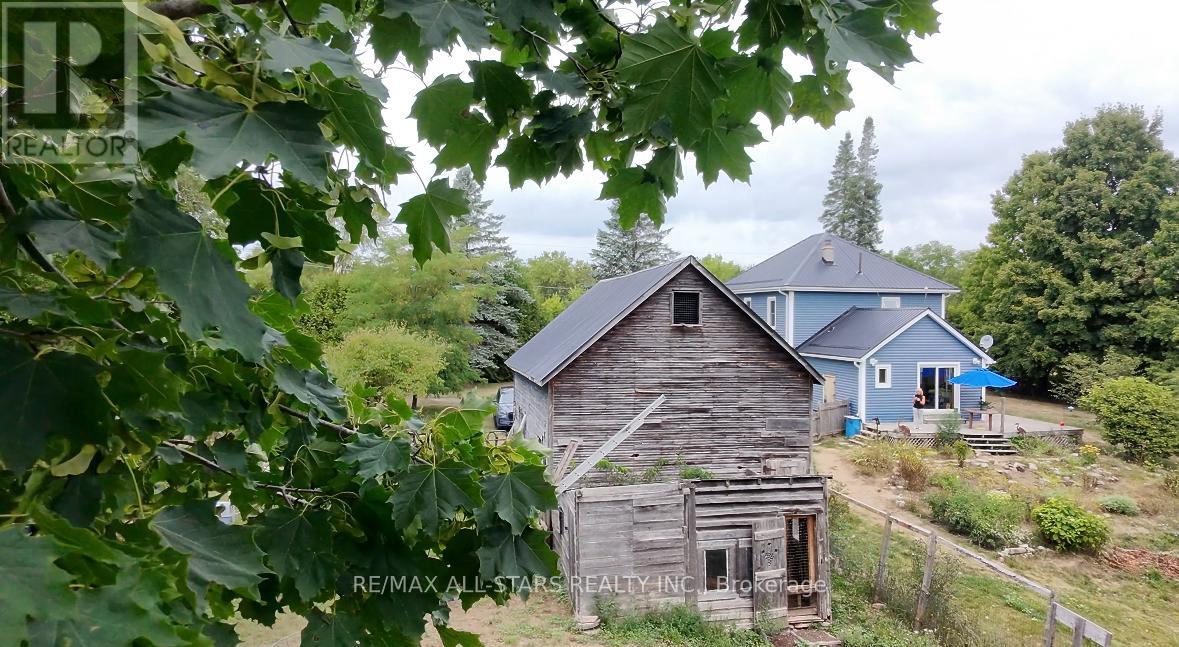 412 Cooper Road, Madoc, Ontario  K0K 2K0 - Photo 32 - X12439440