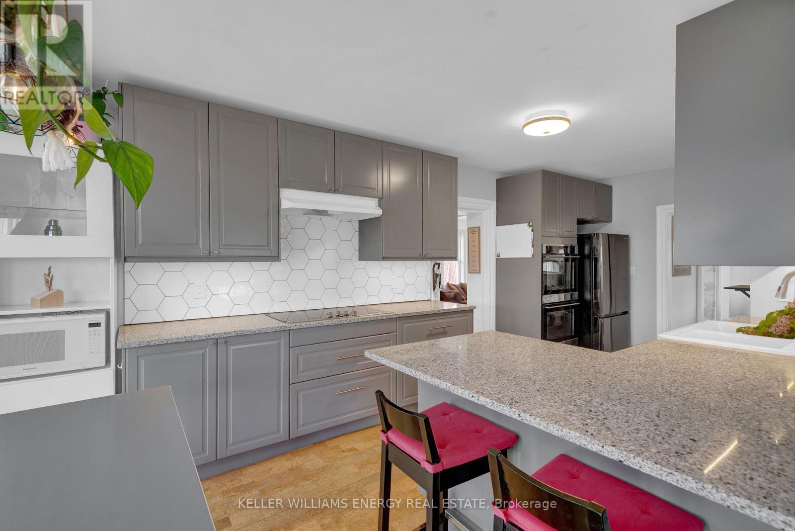 1727 County Road 14 Road, Prince Edward County, Ontario  K0K 1A0 - Photo 11 - X12439620