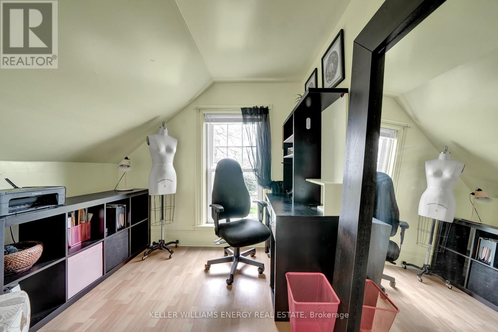 1727 County Road 14 Road, Prince Edward County, Ontario  K0K 1A0 - Photo 20 - X12439620