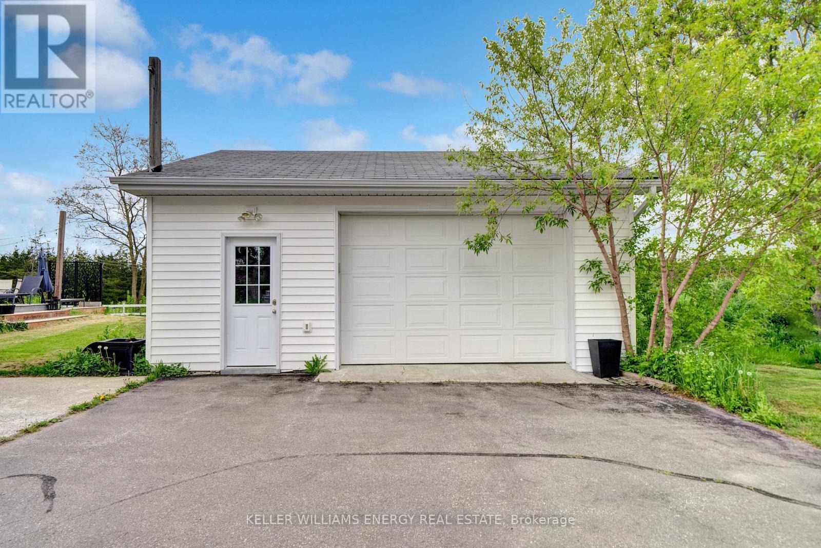 1727 County Road 14 Road, Prince Edward County, Ontario  K0K 1A0 - Photo 23 - X12439620