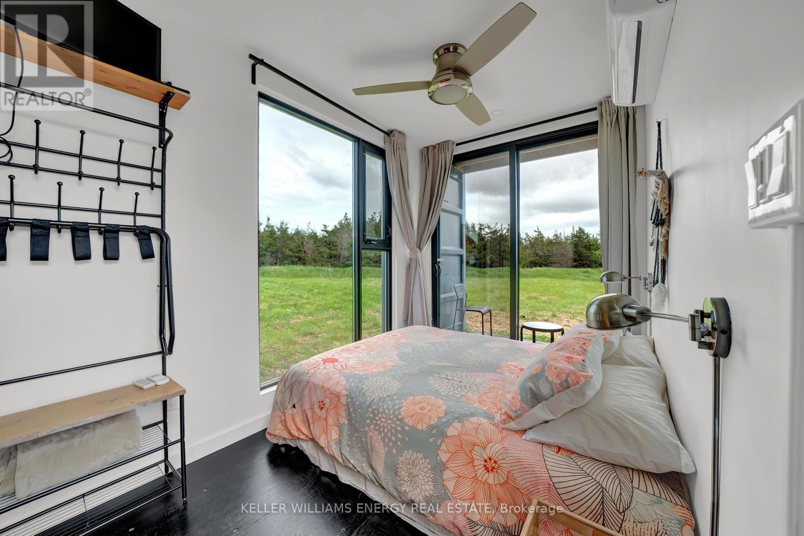 1727 County Road 14 Road, Prince Edward County, Ontario  K0K 1A0 - Photo 31 - X12439620