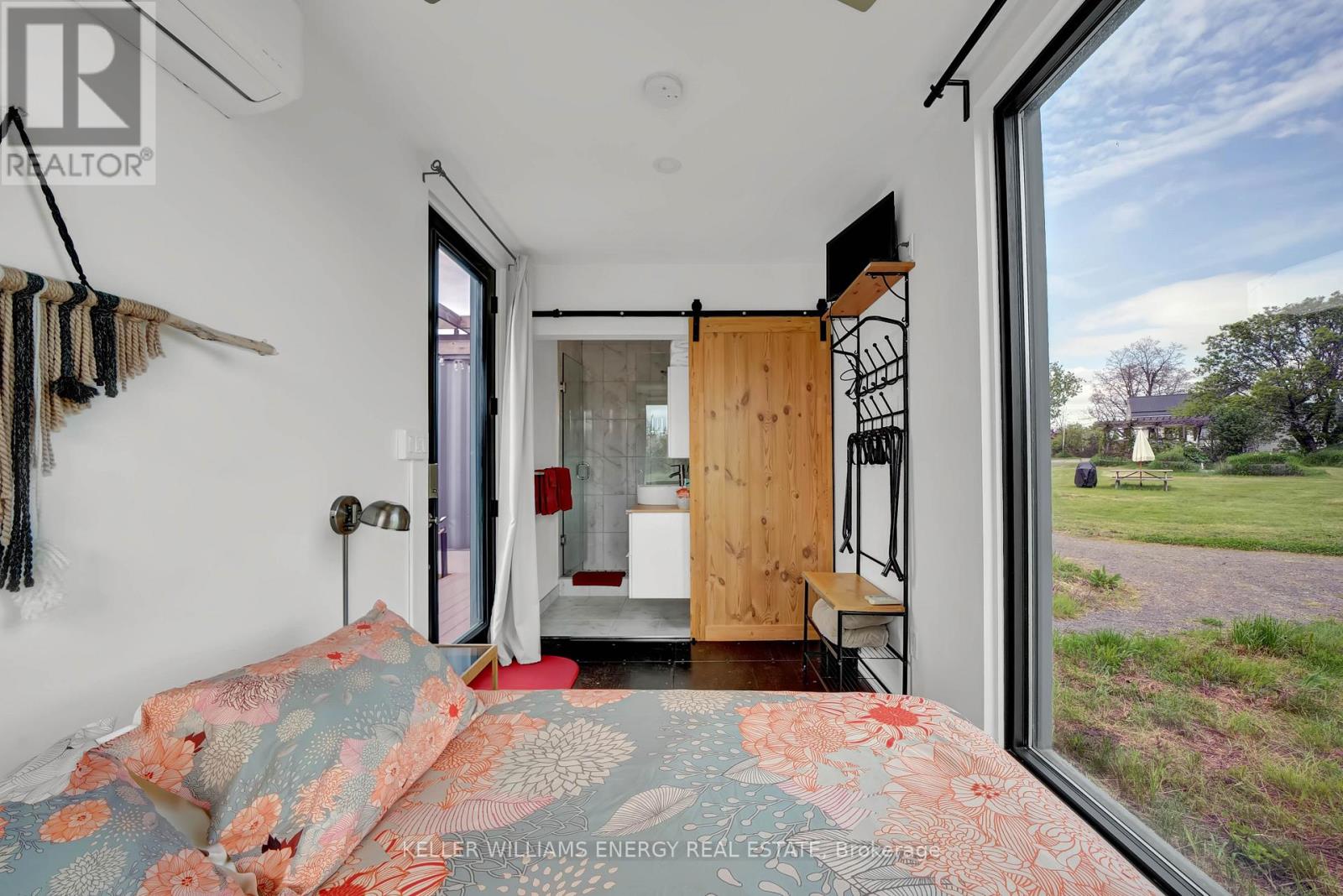 1727 County Road 14 Road, Prince Edward County, Ontario  K0K 1A0 - Photo 32 - X12439620
