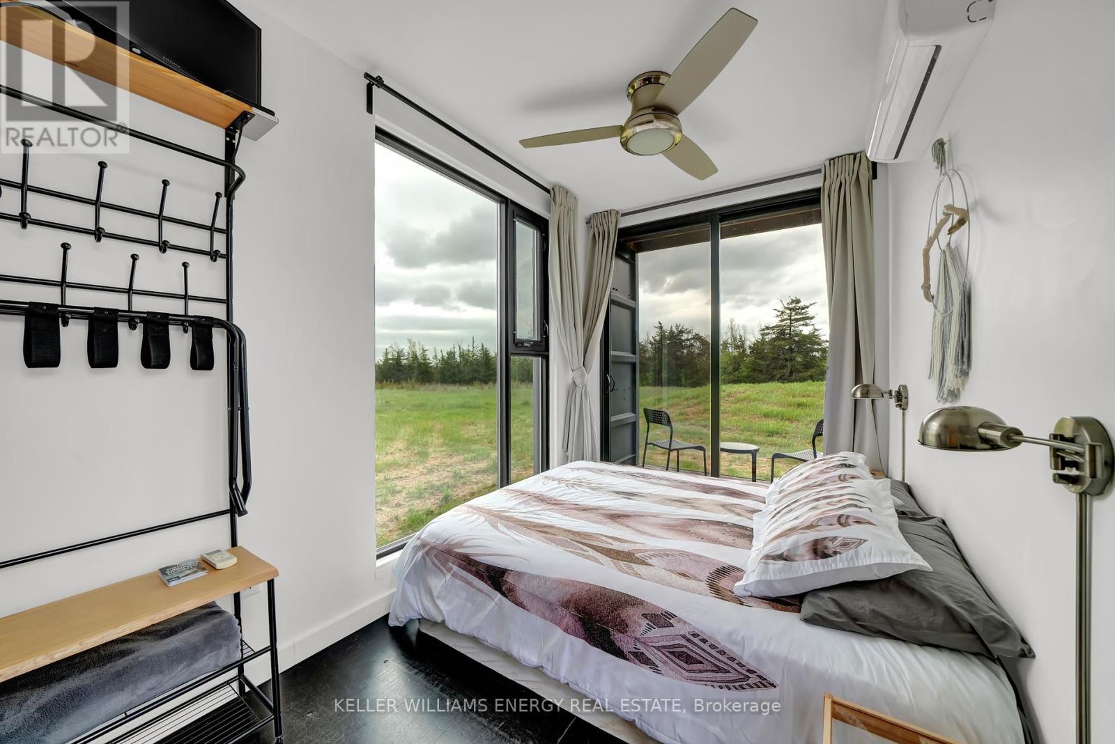 1727 County Road 14 Road, Prince Edward County, Ontario  K0K 1A0 - Photo 33 - X12439620