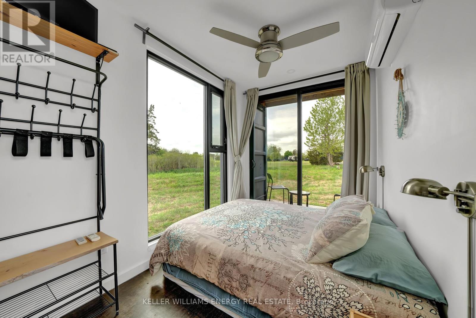 1727 County Road 14 Road, Prince Edward County, Ontario  K0K 1A0 - Photo 34 - X12439620