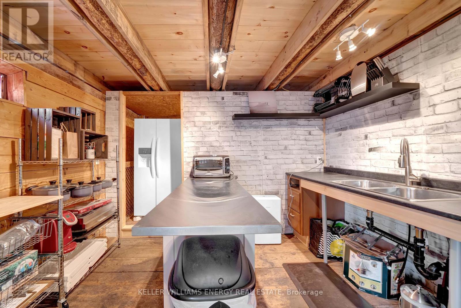 1727 County Road 14 Road, Prince Edward County, Ontario  K0K 1A0 - Photo 40 - X12439620