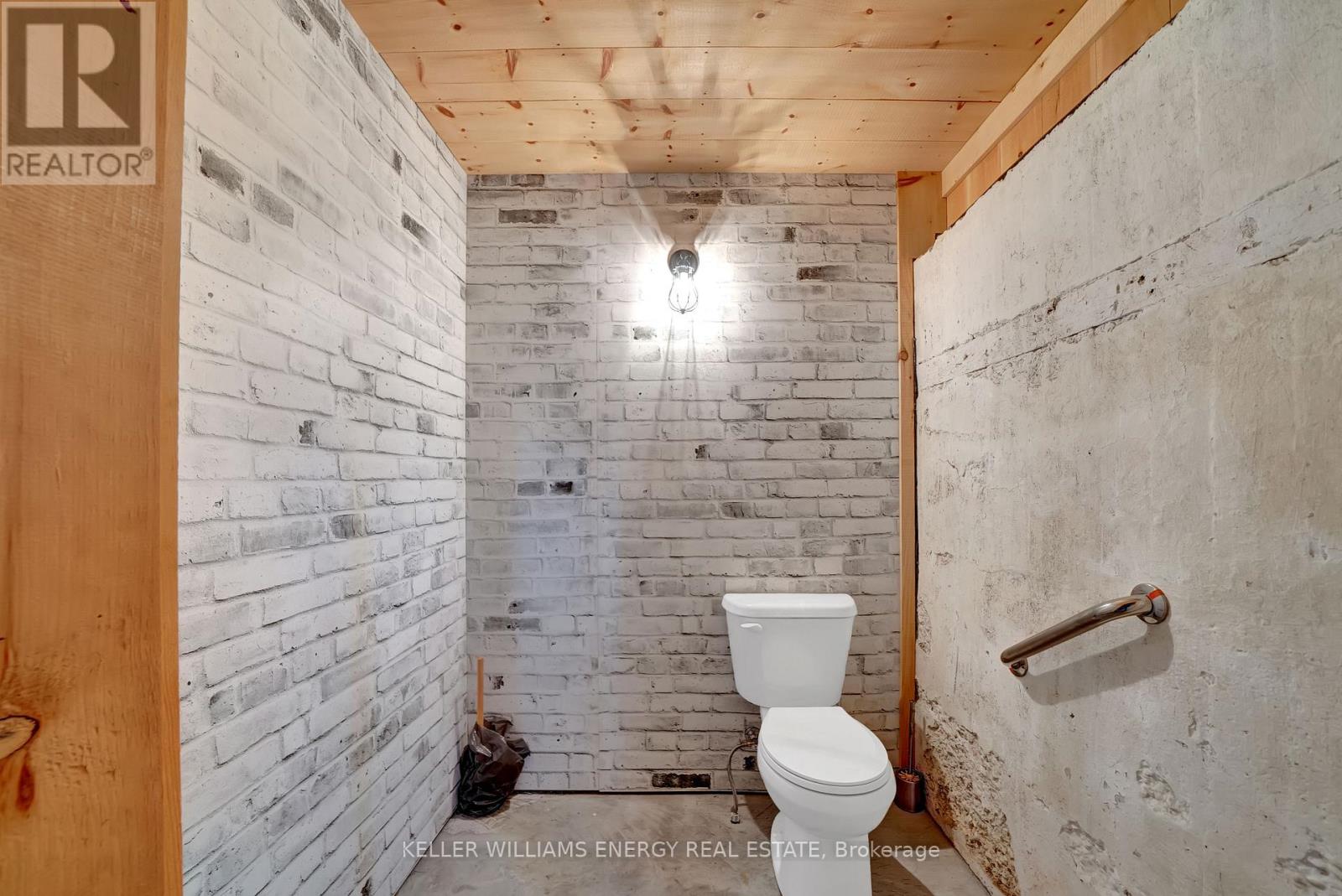 1727 County Road 14 Road, Prince Edward County, Ontario  K0K 1A0 - Photo 46 - X12439620