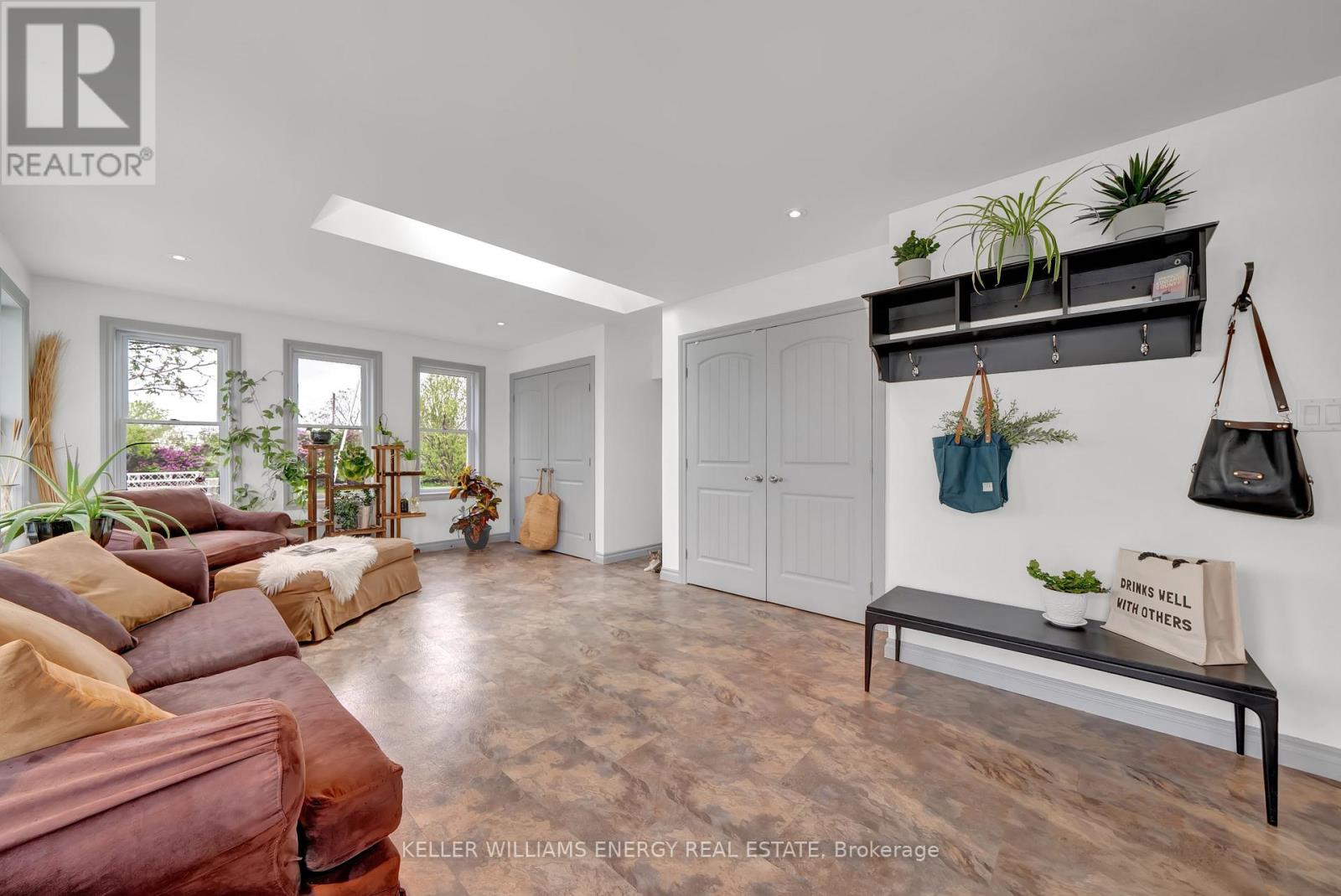 1727 County Road 14 Road, Prince Edward County, Ontario  K0K 1A0 - Photo 6 - X12439620