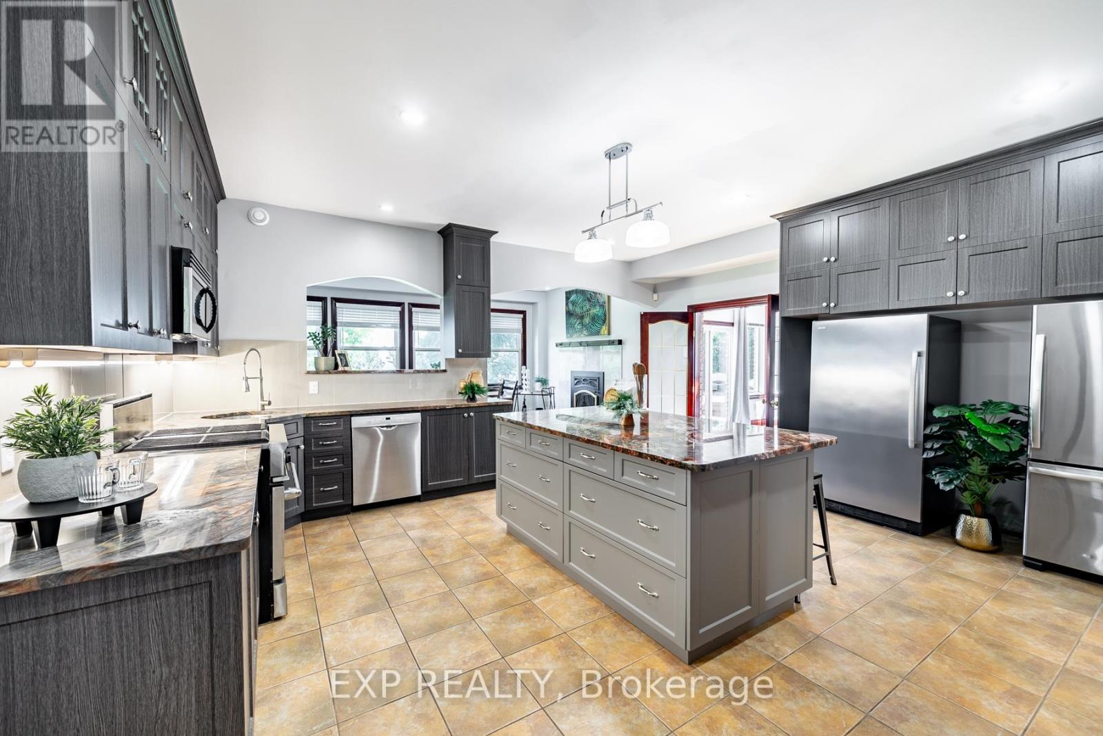 117 Front Street, Alnwick/haldimand, Ontario  K0K 1S0 - Photo 10 - X12439682