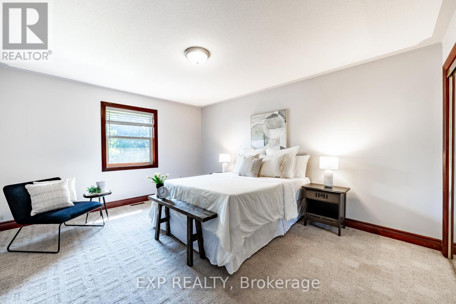 117 Front Street, Alnwick/haldimand, Ontario  K0K 1S0 - Photo 27 - X12439682