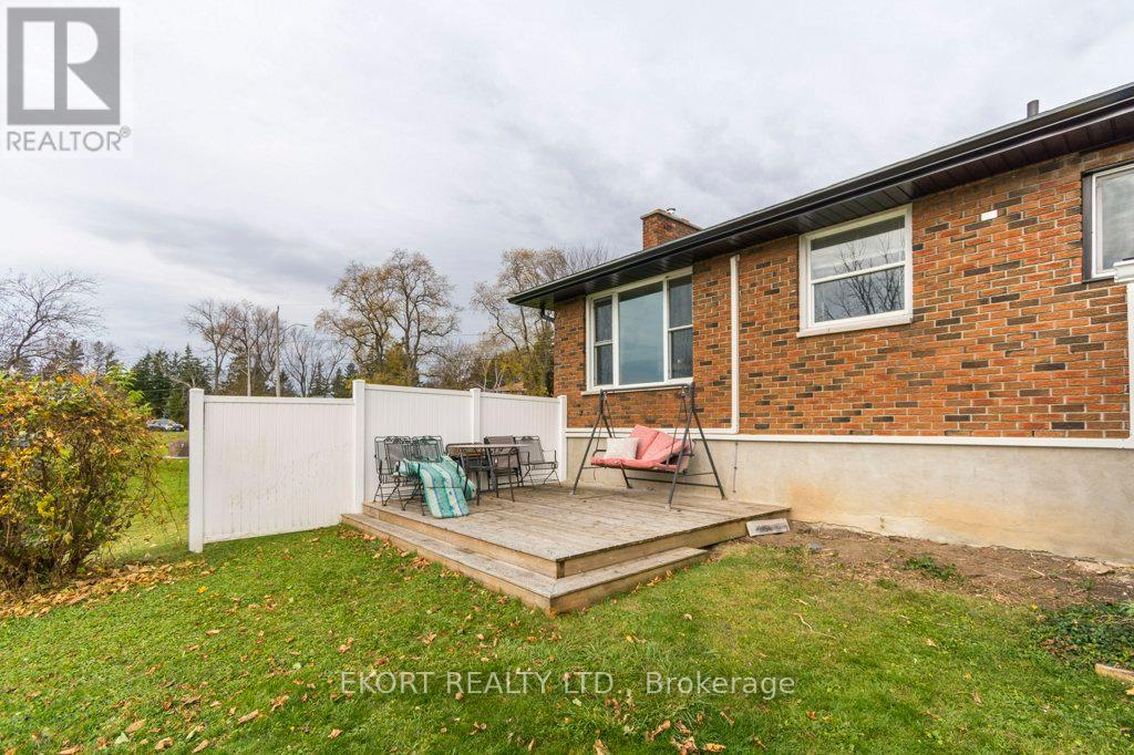 239 Dundas Street W, Belleville, Ontario  K8P 1A9 - Photo 16 - X12439748