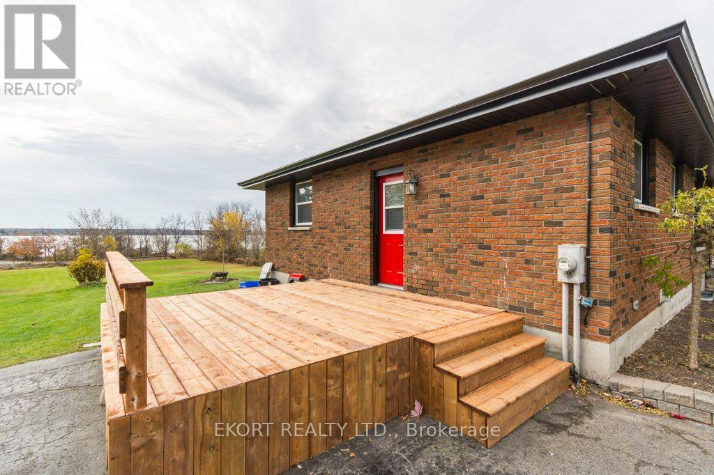239 Dundas Street W, Belleville, Ontario  K8P 1A9 - Photo 19 - X12439748