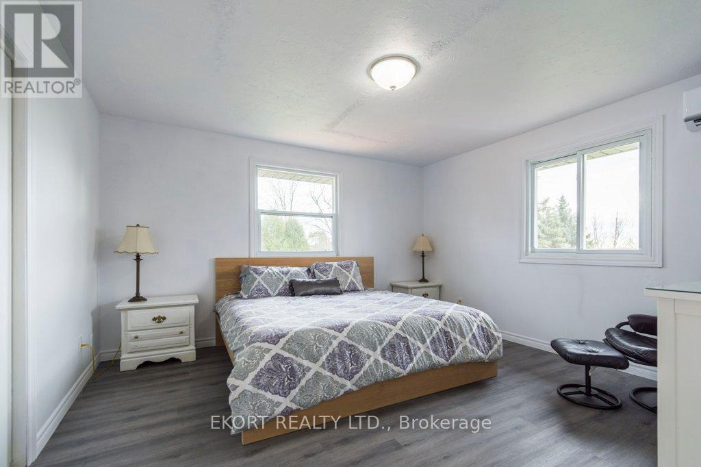 239 Dundas Street W, Belleville, Ontario  K8P 1A9 - Photo 29 - X12439748