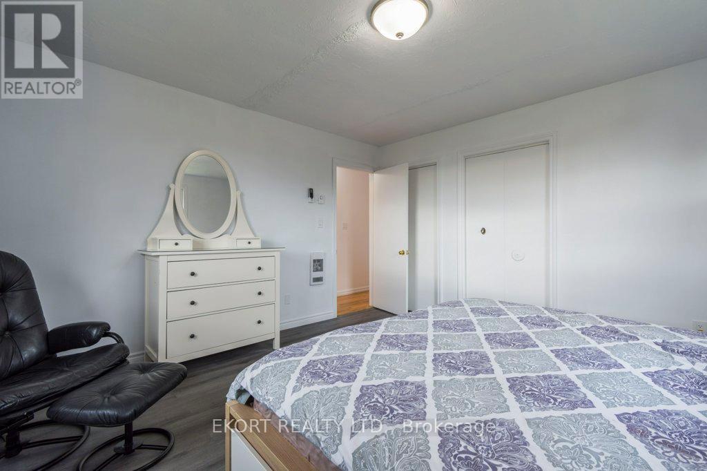 239 Dundas Street W, Belleville, Ontario  K8P 1A9 - Photo 30 - X12439748