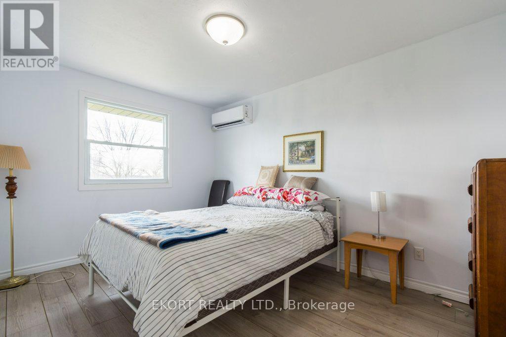 239 Dundas Street W, Belleville, Ontario  K8P 1A9 - Photo 31 - X12439748