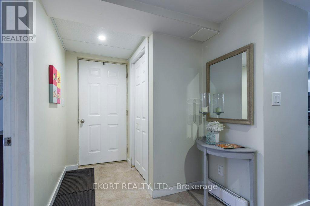 239 Dundas Street W, Belleville, Ontario  K8P 1A9 - Photo 33 - X12439748