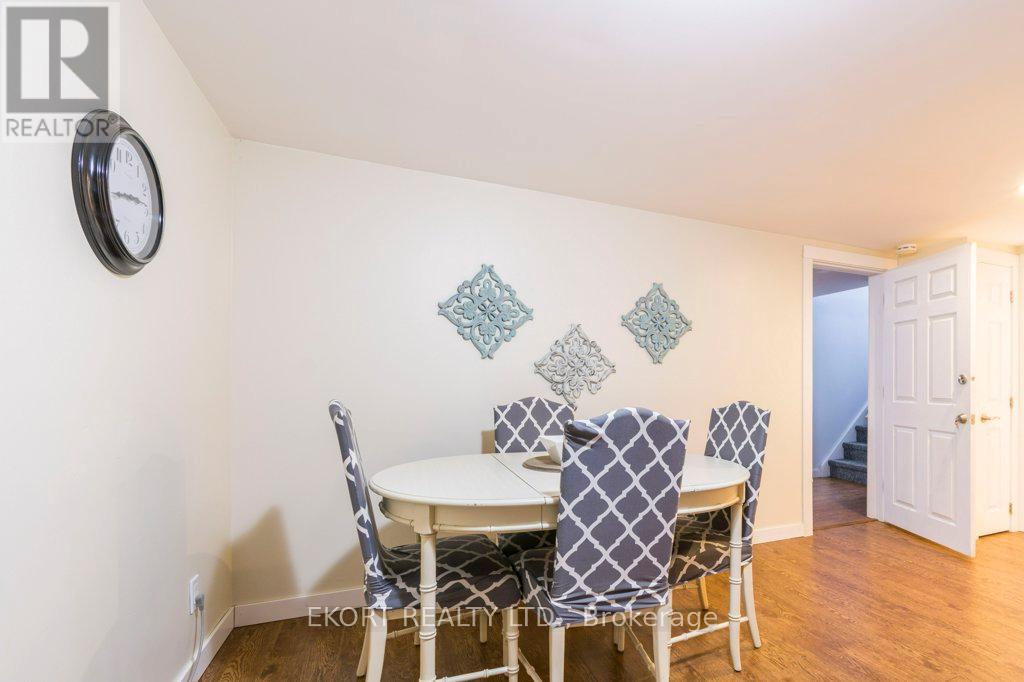 239 Dundas Street W, Belleville, Ontario  K8P 1A9 - Photo 35 - X12439748