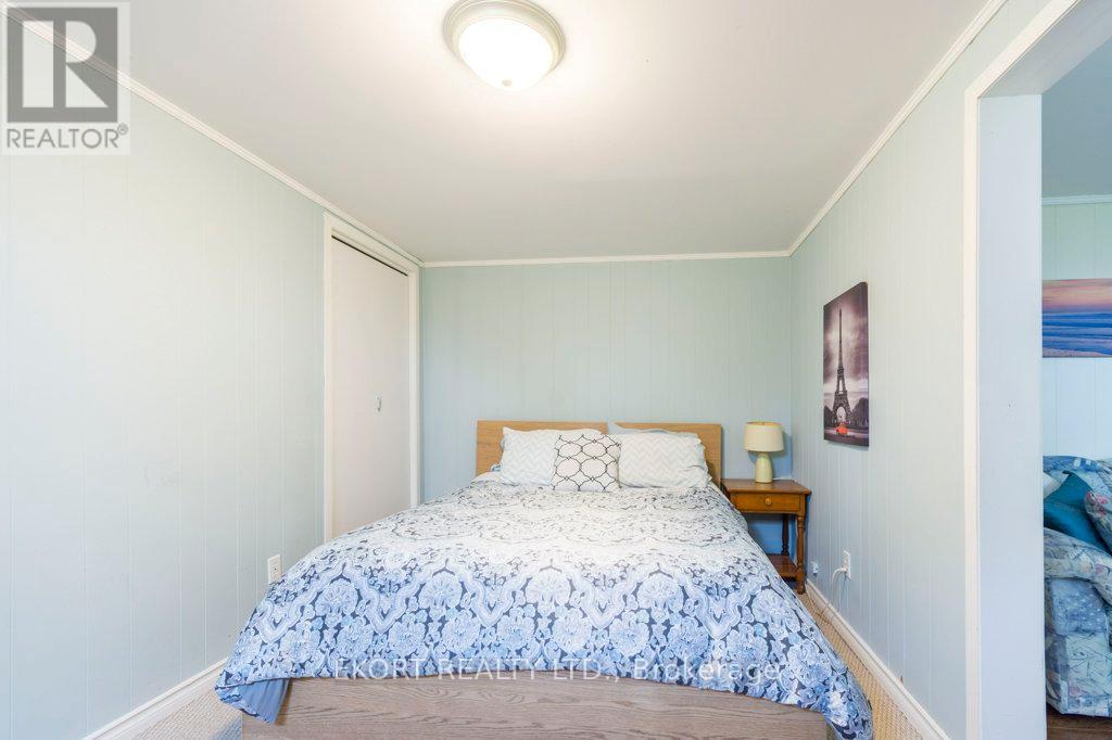 239 Dundas Street W, Belleville, Ontario  K8P 1A9 - Photo 38 - X12439748