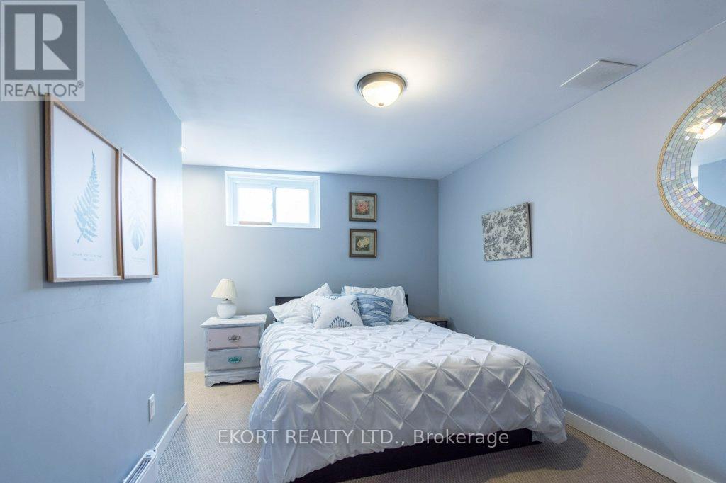 239 Dundas Street W, Belleville, Ontario  K8P 1A9 - Photo 39 - X12439748