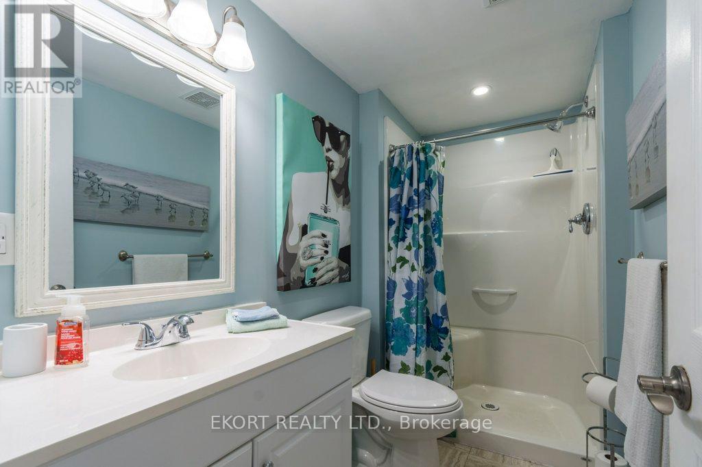 239 Dundas Street W, Belleville, Ontario  K8P 1A9 - Photo 40 - X12439748