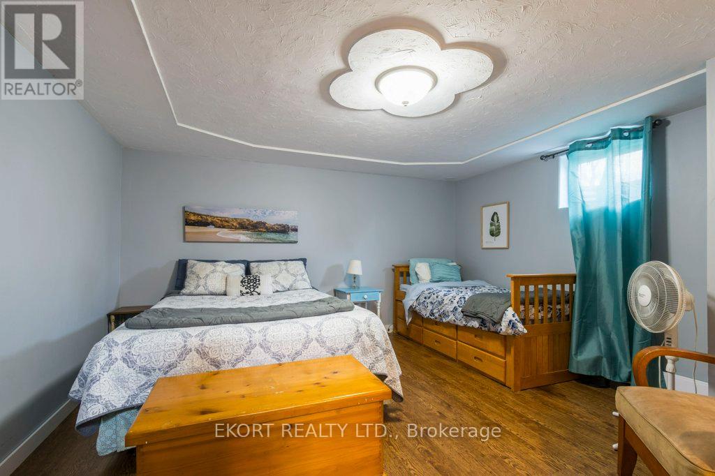 239 Dundas Street W, Belleville, Ontario  K8P 1A9 - Photo 41 - X12439748