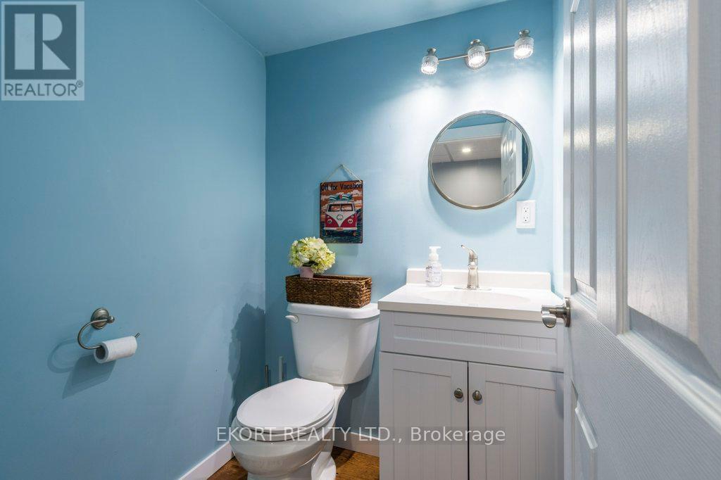 239 Dundas Street W, Belleville, Ontario  K8P 1A9 - Photo 43 - X12439748