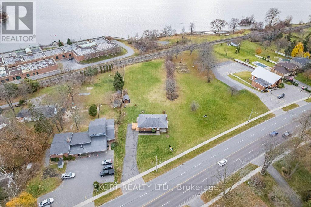 239 Dundas Street W, Belleville, Ontario  K8P 1A9 - Photo 5 - X12439748