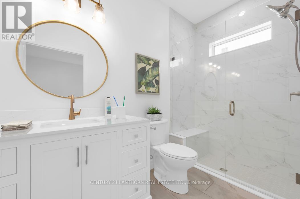 75 Seymour Street W, Centre Hastings, Ontario  K0K 2K0 - Photo 14 - X12439942