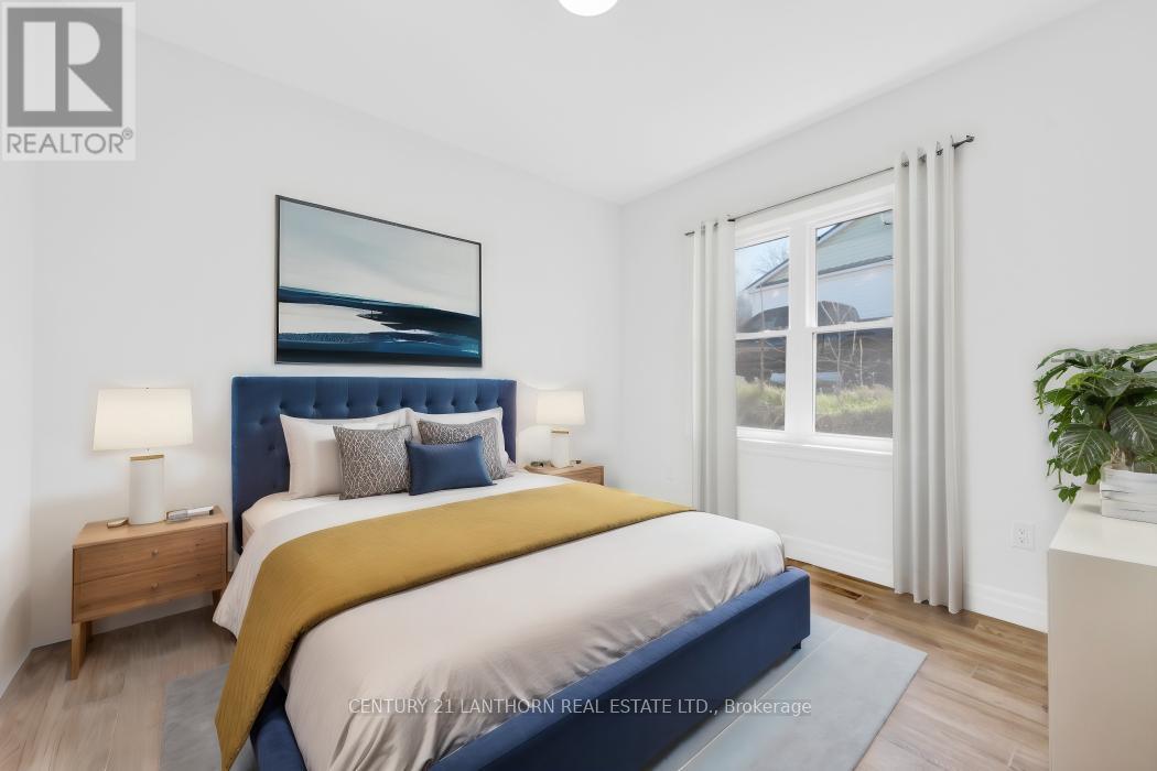 75 Seymour Street W, Centre Hastings, Ontario  K0K 2K0 - Photo 16 - X12439942