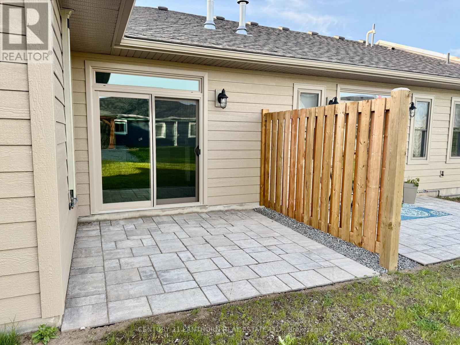 75 Seymour Street W, Centre Hastings, Ontario  K0K 2K0 - Photo 17 - X12439942