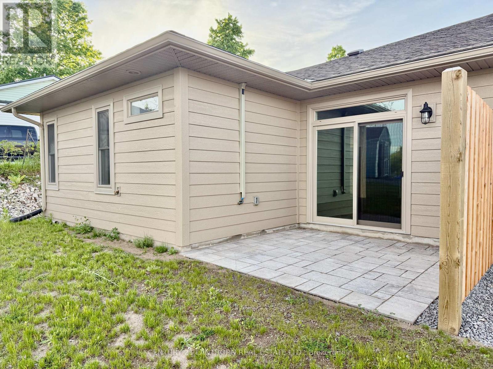 75 Seymour Street W, Centre Hastings, Ontario  K0K 2K0 - Photo 18 - X12439942