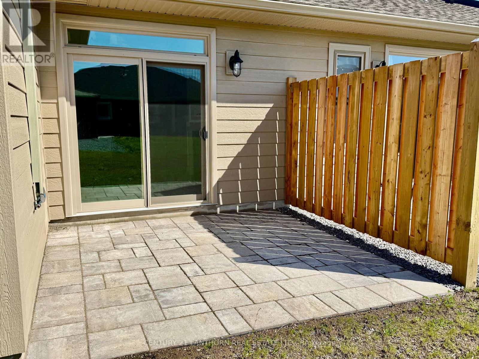 75 Seymour Street W, Centre Hastings, Ontario  K0K 2K0 - Photo 19 - X12439942