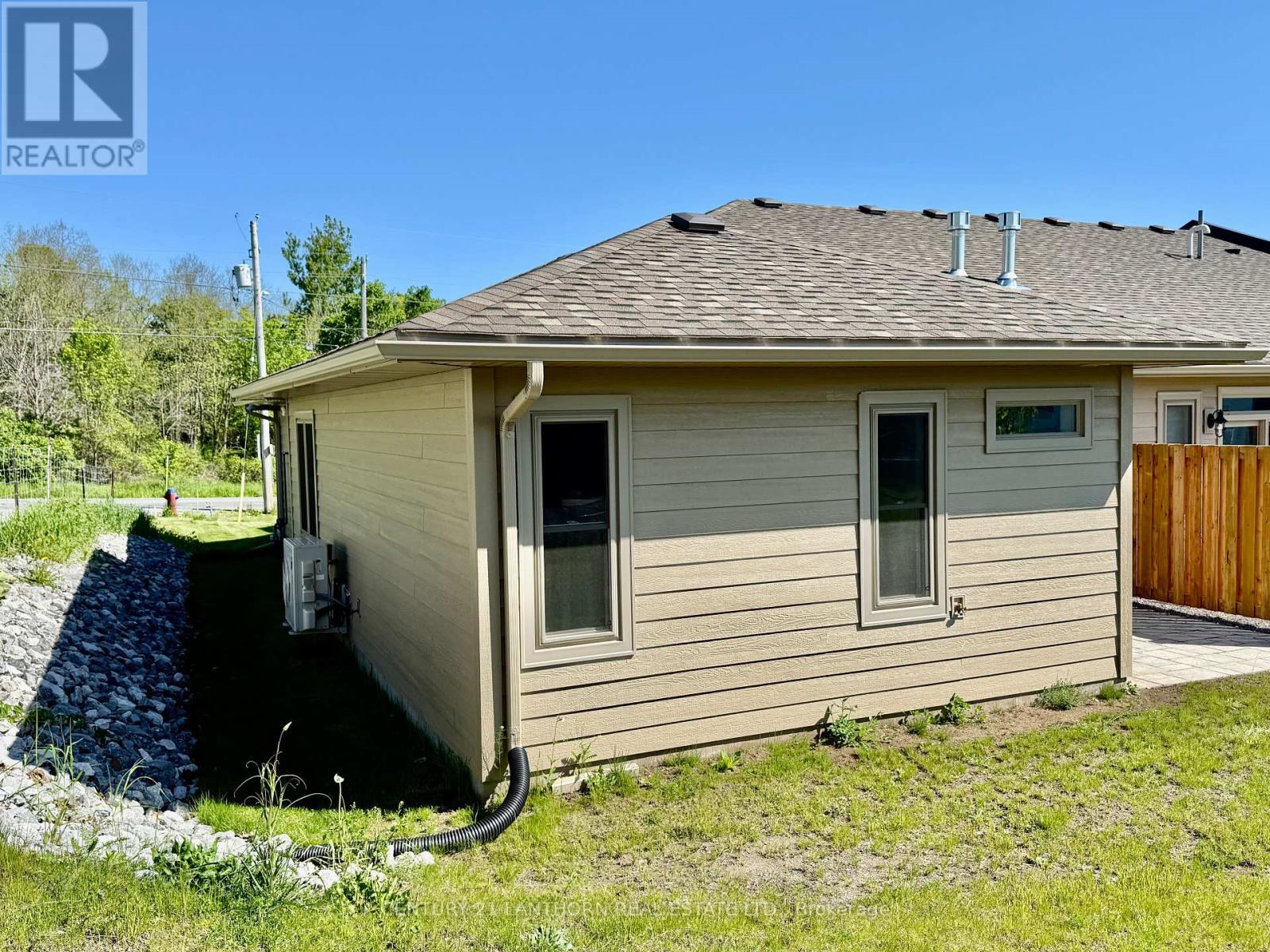 75 Seymour Street W, Centre Hastings, Ontario  K0K 2K0 - Photo 20 - X12439942