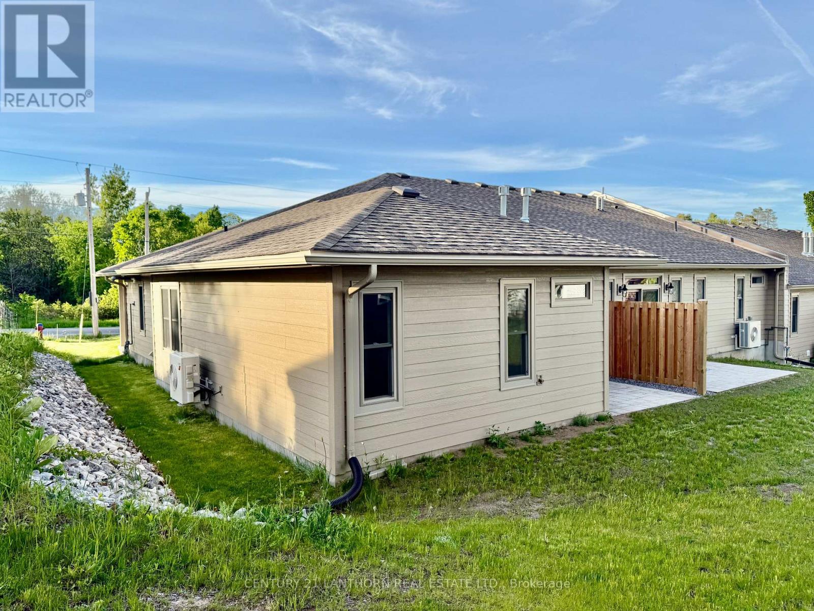 75 Seymour Street W, Centre Hastings, Ontario  K0K 2K0 - Photo 21 - X12439942