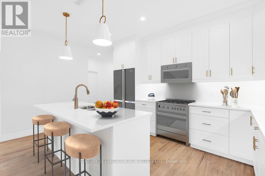 75 Seymour Street W, Centre Hastings, Ontario  K0K 2K0 - Photo 9 - X12439942