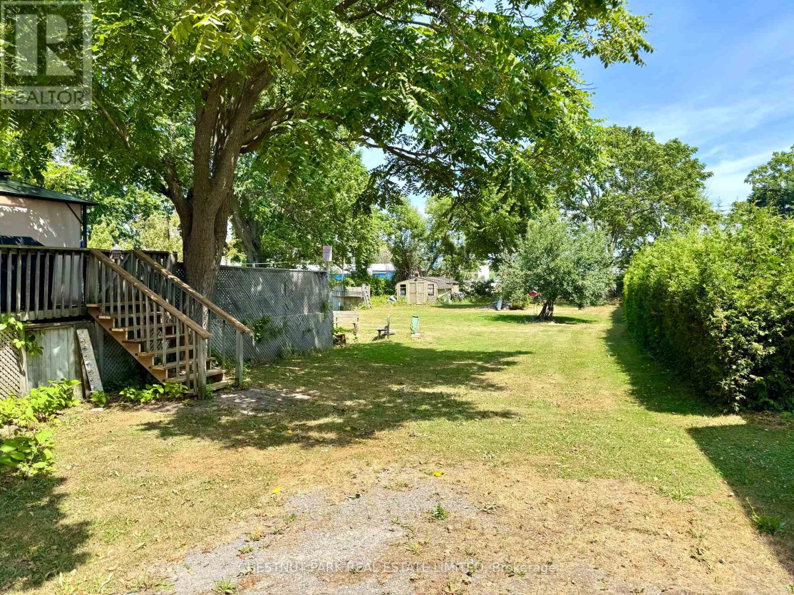 12 Maple Avenue, Prince Edward County, Ontario  K0K 2T0 - Photo 26 - X12440061