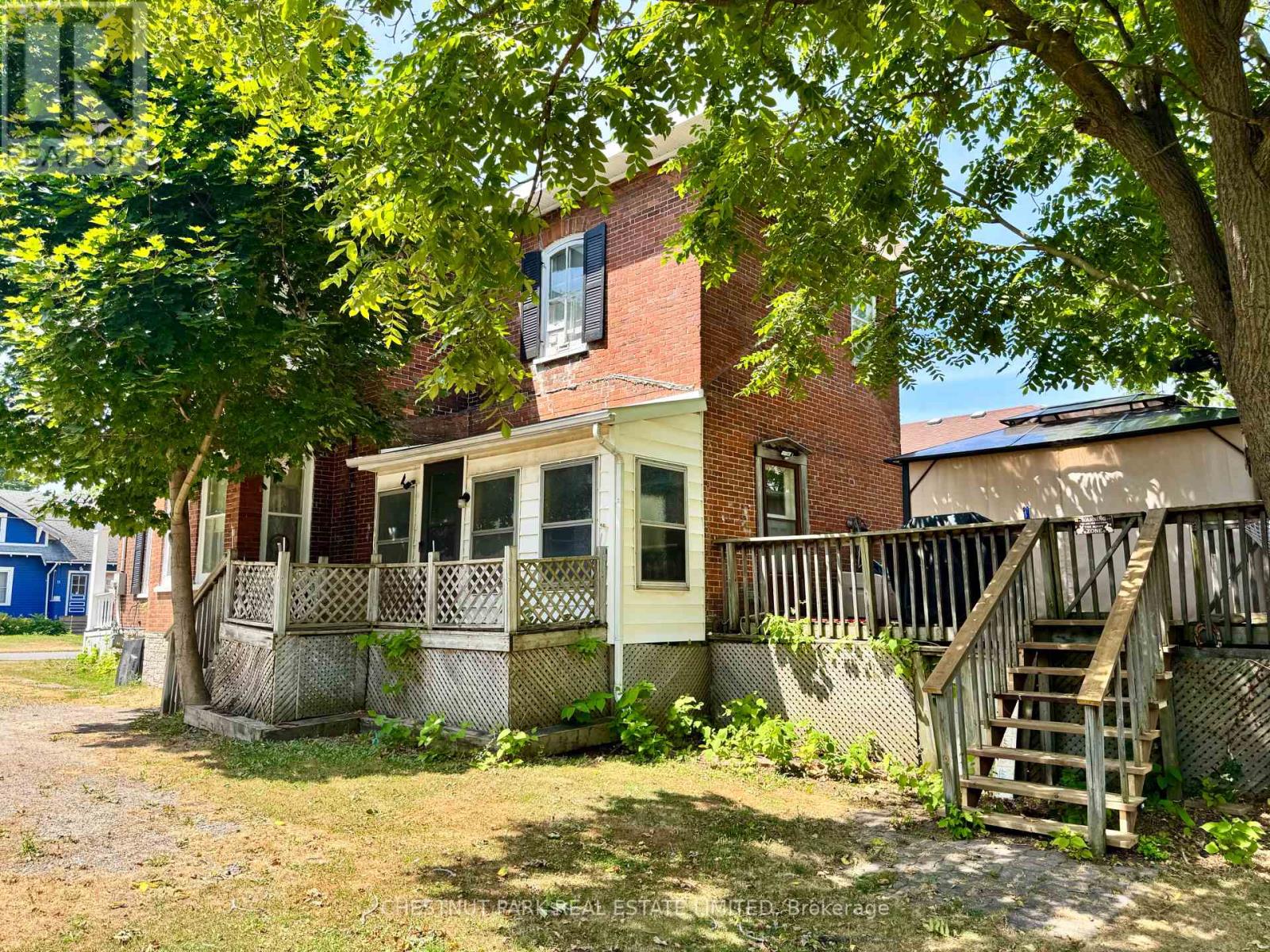 12 Maple Avenue, Prince Edward County, Ontario  K0K 2T0 - Photo 29 - X12440061