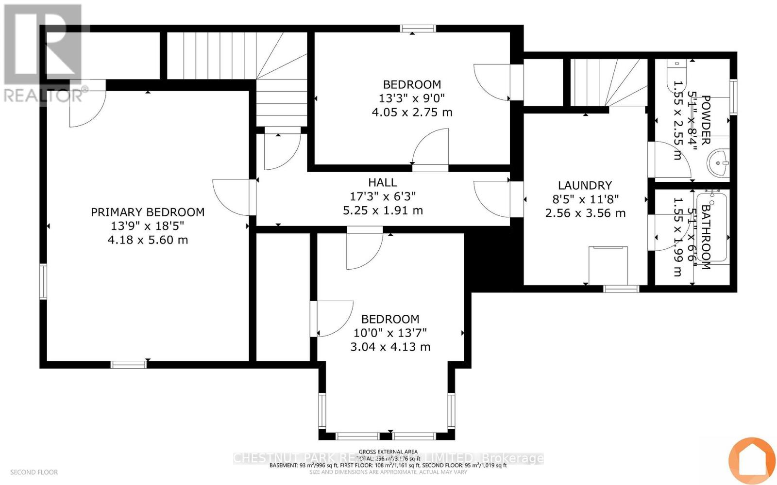 12 Maple Avenue, Prince Edward County, Ontario  K0K 2T0 - Photo 31 - X12440061