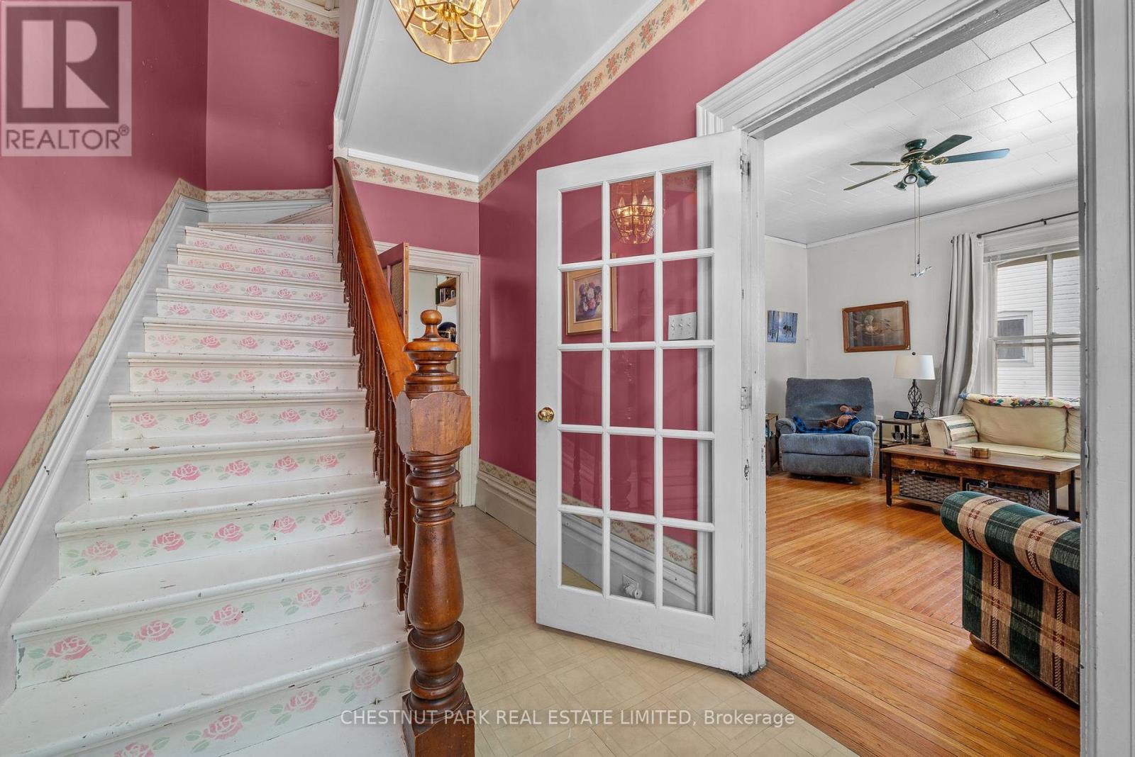 12 Maple Avenue, Prince Edward County, Ontario  K0K 2T0 - Photo 7 - X12440061