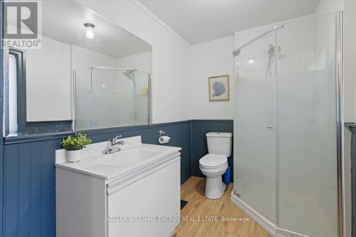 28 Lockhart Court, Trent Hills, Ontario  K0K 3K0 - Photo 11 - X12440162