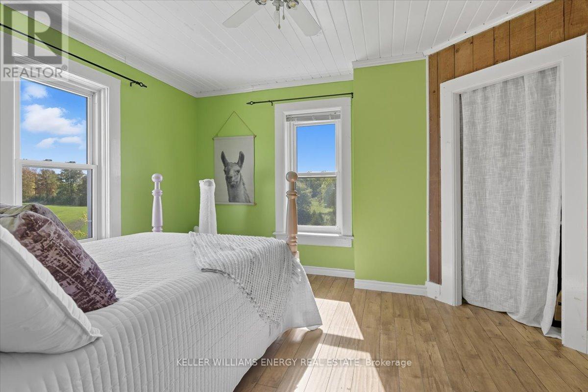 28 Lockhart Court, Trent Hills, Ontario  K0K 3K0 - Photo 17 - X12440162