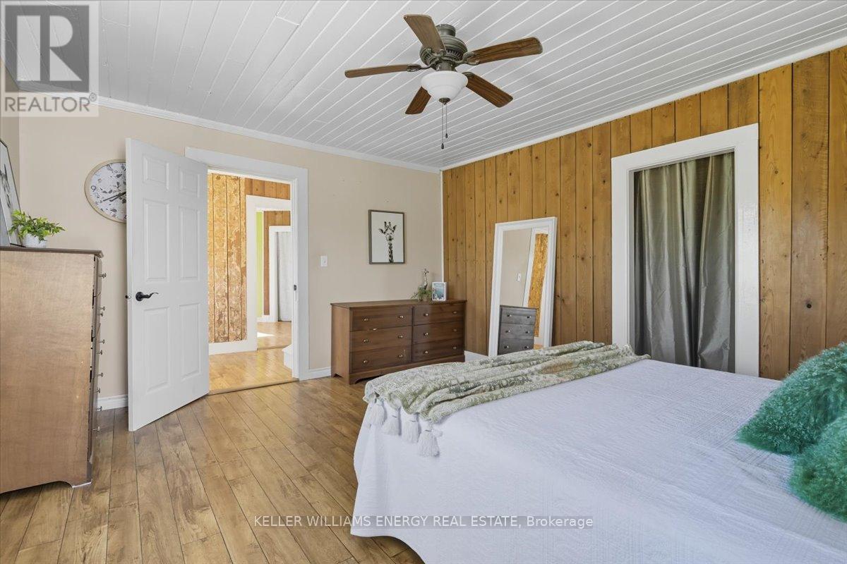 28 Lockhart Court, Trent Hills, Ontario  K0K 3K0 - Photo 21 - X12440162
